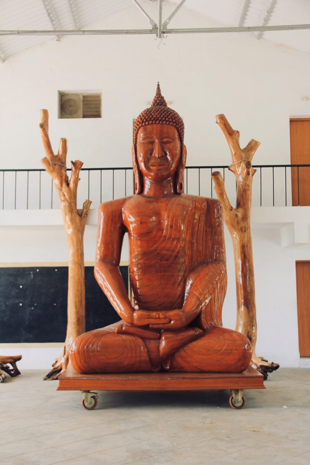 hanureddystudios Gallery (13)