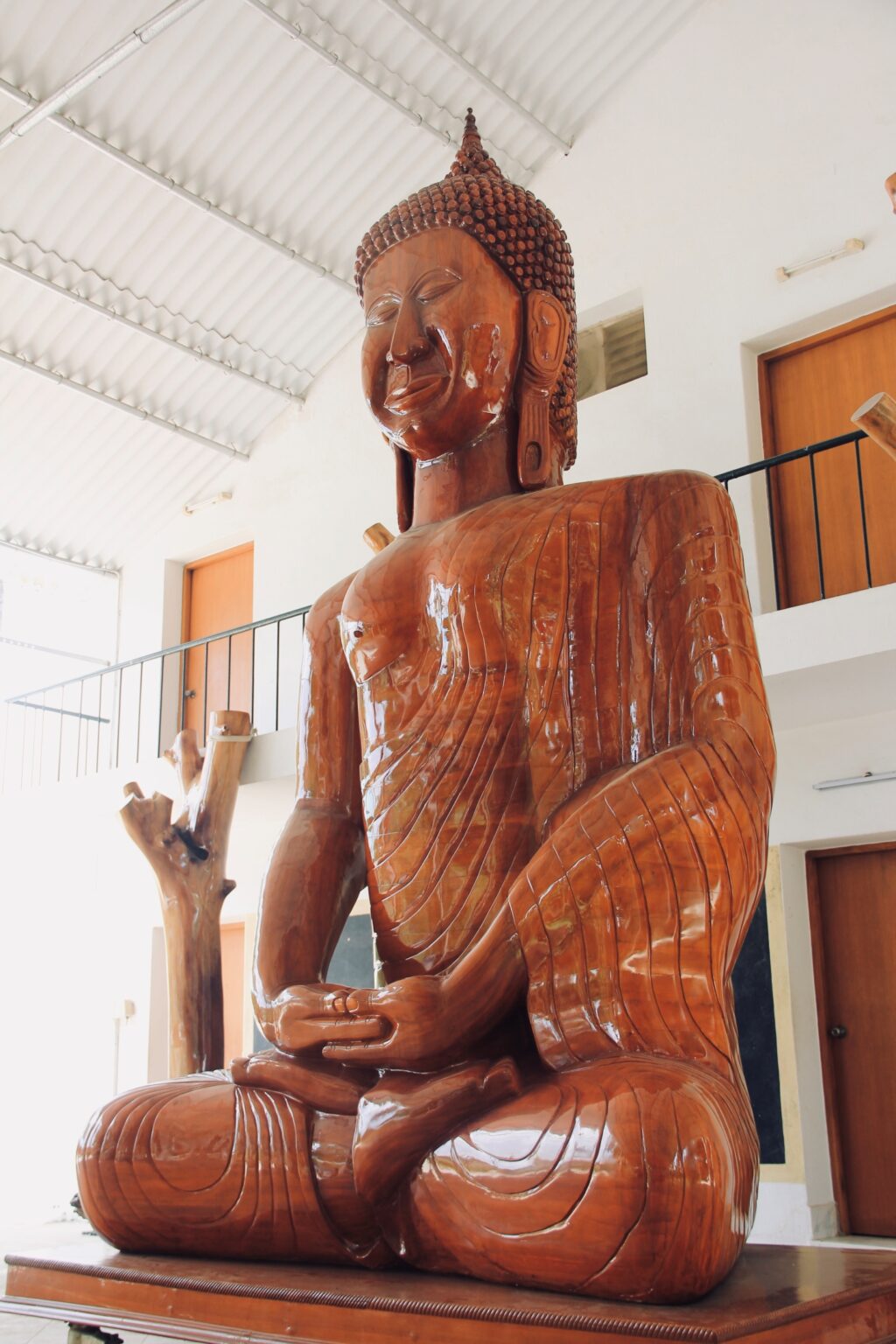 hanureddystudios Gallery (14)