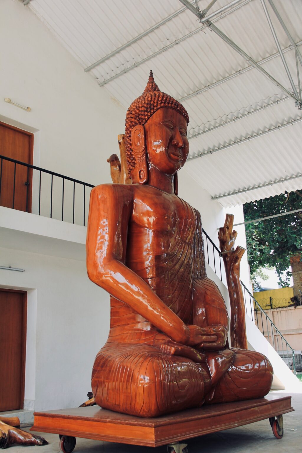 hanureddystudios Gallery (15)